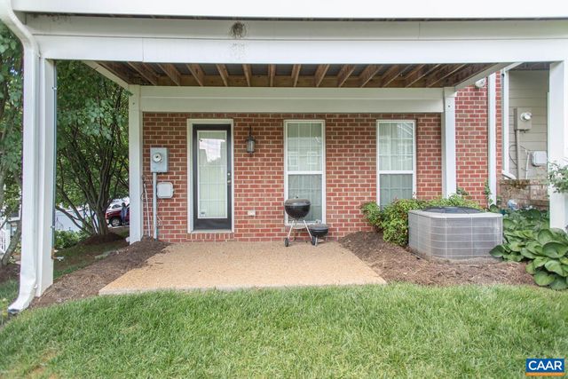 2105 AVINITY LOOP, Charlottesville, VA 22902