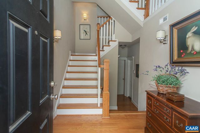 2105 AVINITY LOOP, Charlottesville, VA 22902