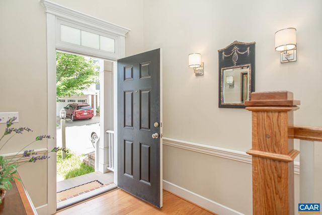 2105 AVINITY LOOP, Charlottesville, VA 22902