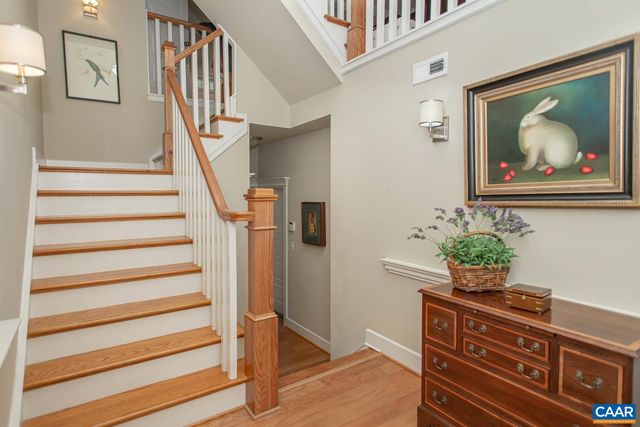 2105 AVINITY LOOP, Charlottesville, VA 22902