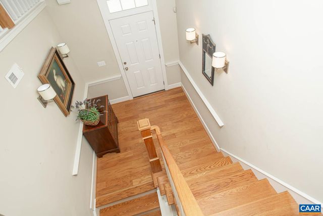 2105 AVINITY LOOP, Charlottesville, VA 22902