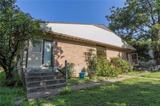 3304 Tom Green ST B, Austin, TX 78705