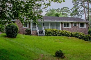 2016 Gibralter Way, Conyers, GA 30012