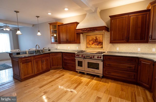 3498 CARLISLE RD, Gardners, PA 17324