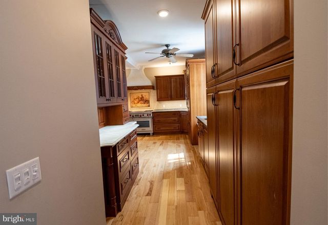 3498 CARLISLE RD, Gardners, PA 17324