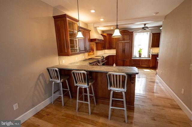 3498 CARLISLE RD, Gardners, PA 17324