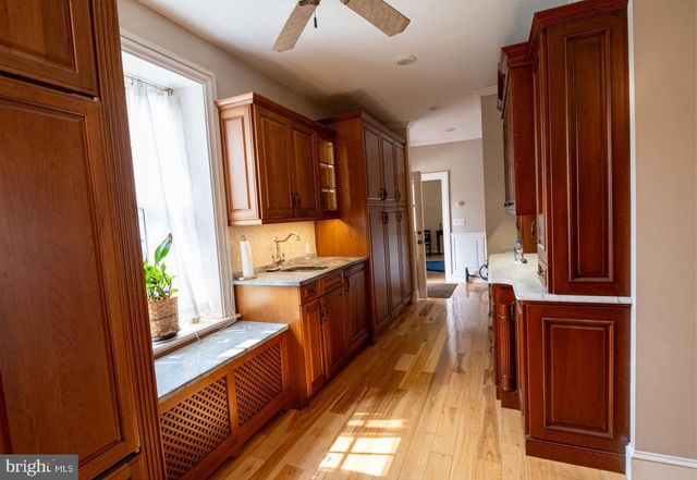 3498 CARLISLE RD, Gardners, PA 17324