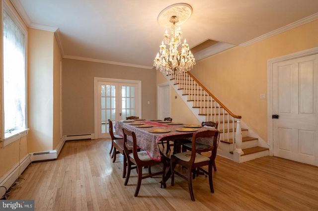 3498 CARLISLE RD, Gardners, PA 17324