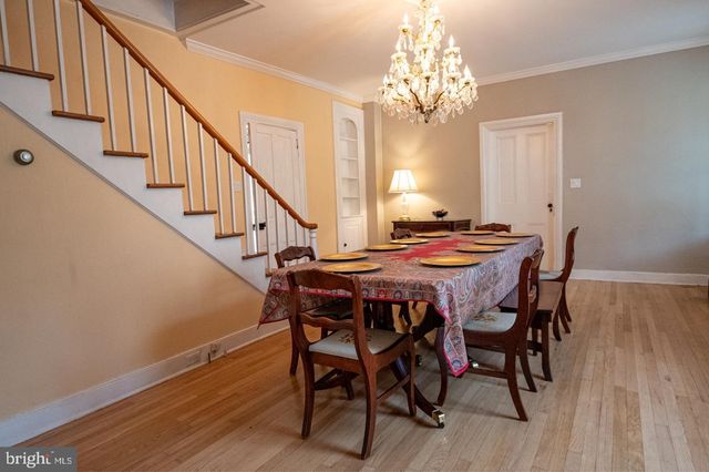 3498 CARLISLE RD, Gardners, PA 17324