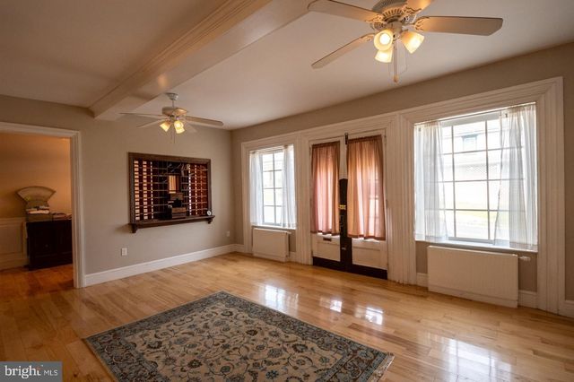 3498 CARLISLE RD, Gardners, PA 17324