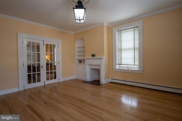 3498 CARLISLE RD, Gardners, PA 17324