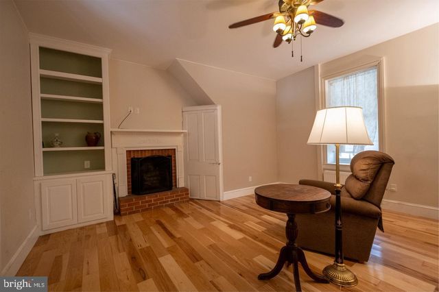 3498 CARLISLE RD, Gardners, PA 17324