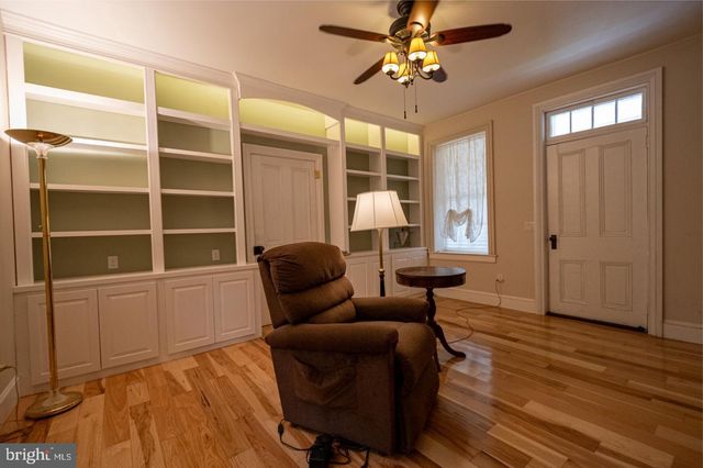 3498 CARLISLE RD, Gardners, PA 17324