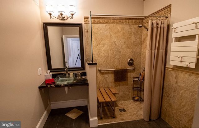 3498 CARLISLE RD, Gardners, PA 17324