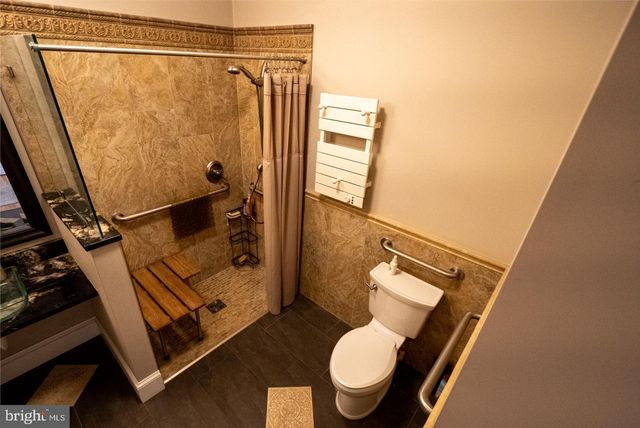 3498 CARLISLE RD, Gardners, PA 17324