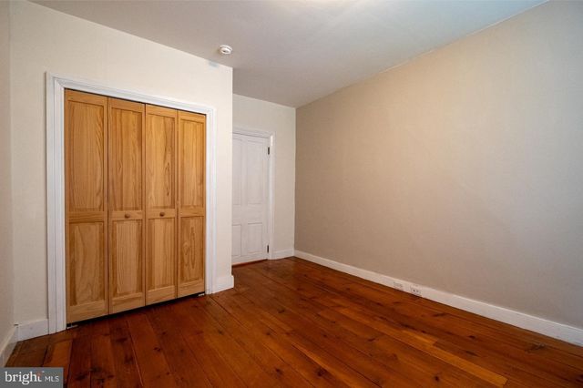 3498 CARLISLE RD, Gardners, PA 17324