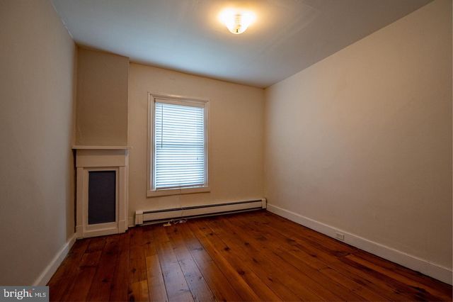 3498 CARLISLE RD, Gardners, PA 17324