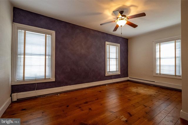 3498 CARLISLE RD, Gardners, PA 17324