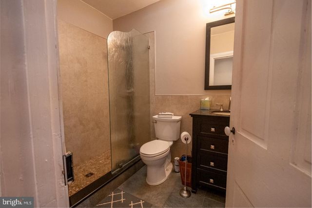 3498 CARLISLE RD, Gardners, PA 17324