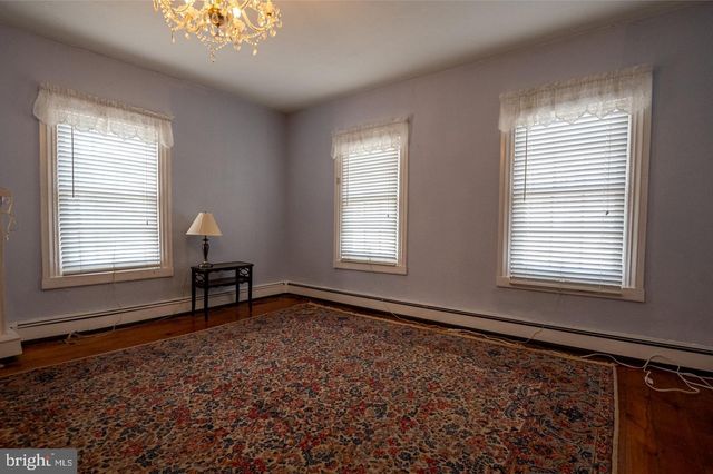 3498 CARLISLE RD, Gardners, PA 17324