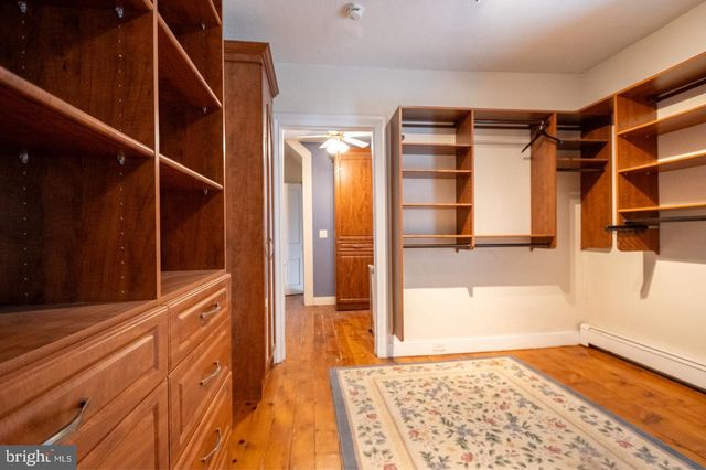 3498 CARLISLE RD, Gardners, PA 17324