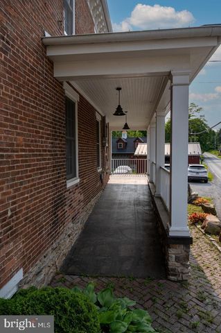 3498 CARLISLE RD, Gardners, PA 17324