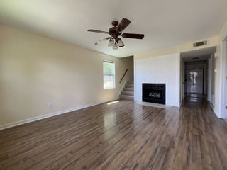 114 Deerpoint Ln, Hendersonville, TN 37075