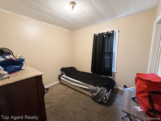 26406 Trowbridge Street, Inkster, MI 48141