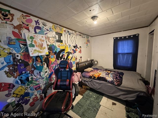 26406 Trowbridge Street, Inkster, MI 48141