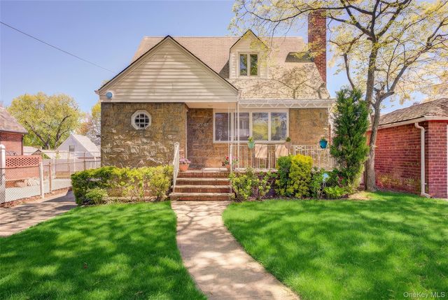 65-47 169th Street, Fresh Meadows, NY 11365