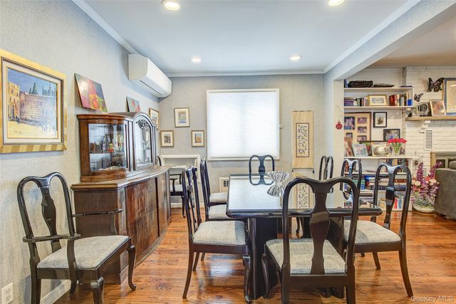 65-47 169th Street, Fresh Meadows, NY 11365