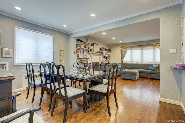 65-47 169th Street, Fresh Meadows, NY 11365