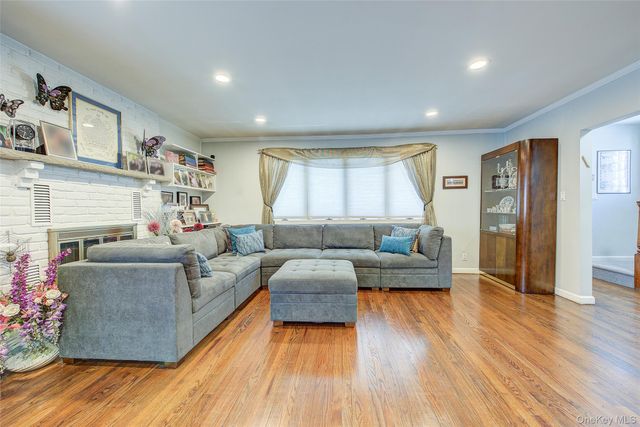 65-47 169th Street, Fresh Meadows, NY 11365