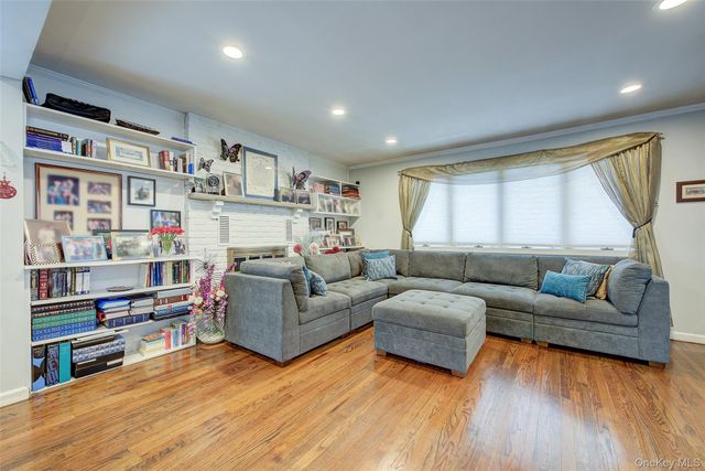 65-47 169th Street, Fresh Meadows, NY 11365