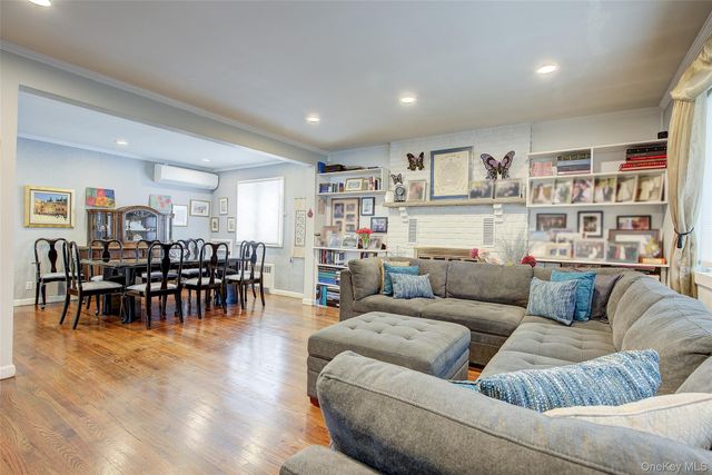 65-47 169th Street, Fresh Meadows, NY 11365