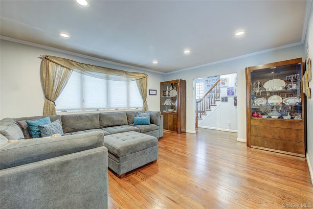 65-47 169th Street, Fresh Meadows, NY 11365