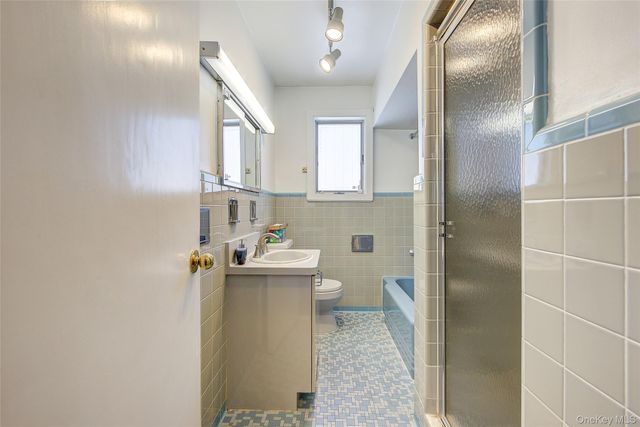 65-47 169th Street, Fresh Meadows, NY 11365