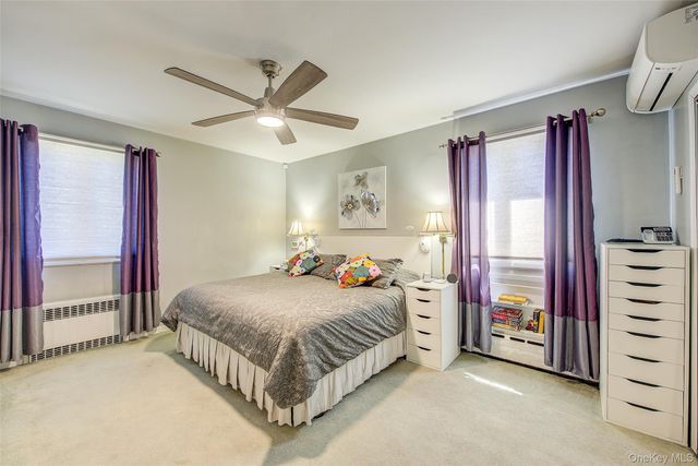 65-47 169th Street, Fresh Meadows, NY 11365