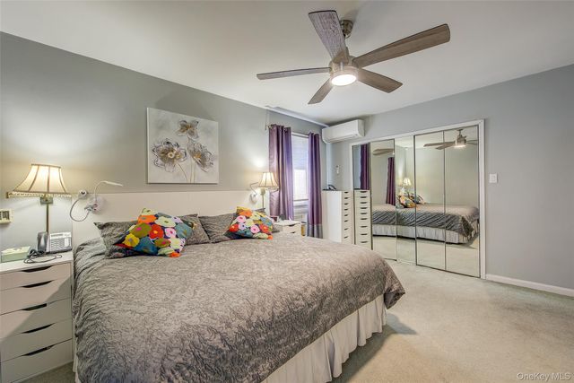 65-47 169th Street, Fresh Meadows, NY 11365