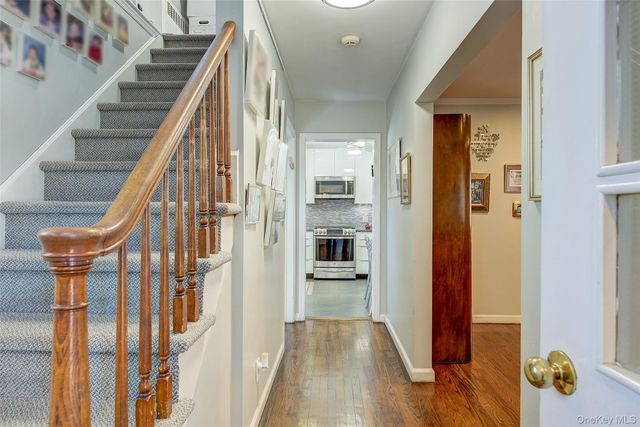 65-47 169th Street, Fresh Meadows, NY 11365