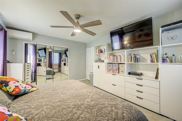 65-47 169th Street, Fresh Meadows, NY 11365