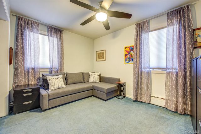 65-47 169th Street, Fresh Meadows, NY 11365