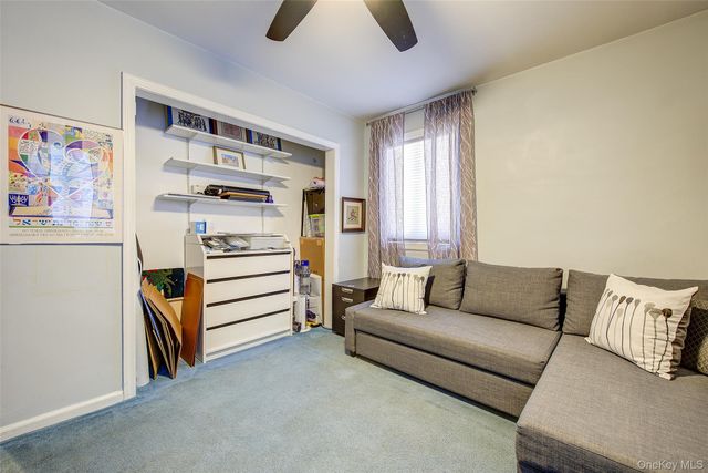 65-47 169th Street, Fresh Meadows, NY 11365