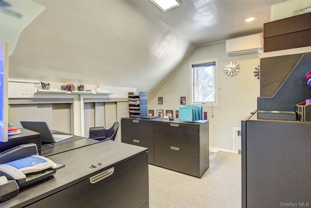 65-47 169th Street, Fresh Meadows, NY 11365