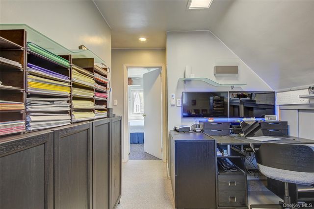 65-47 169th Street, Fresh Meadows, NY 11365