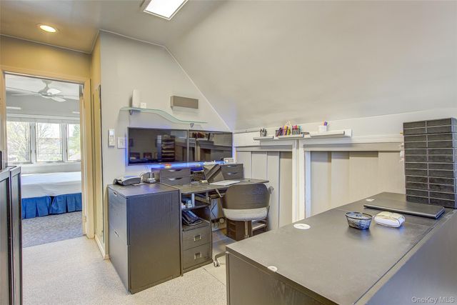 65-47 169th Street, Fresh Meadows, NY 11365