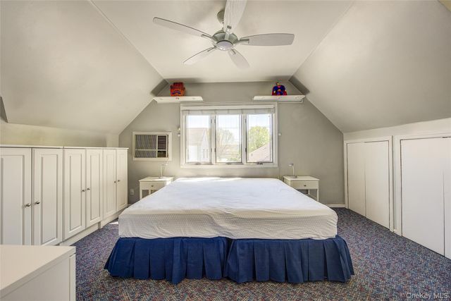 65-47 169th Street, Fresh Meadows, NY 11365