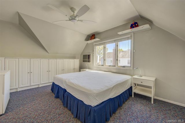 65-47 169th Street, Fresh Meadows, NY 11365