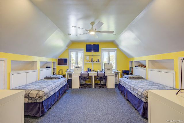 65-47 169th Street, Fresh Meadows, NY 11365