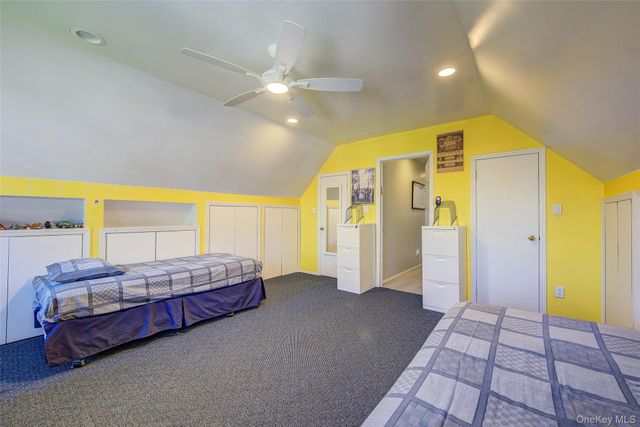 65-47 169th Street, Fresh Meadows, NY 11365